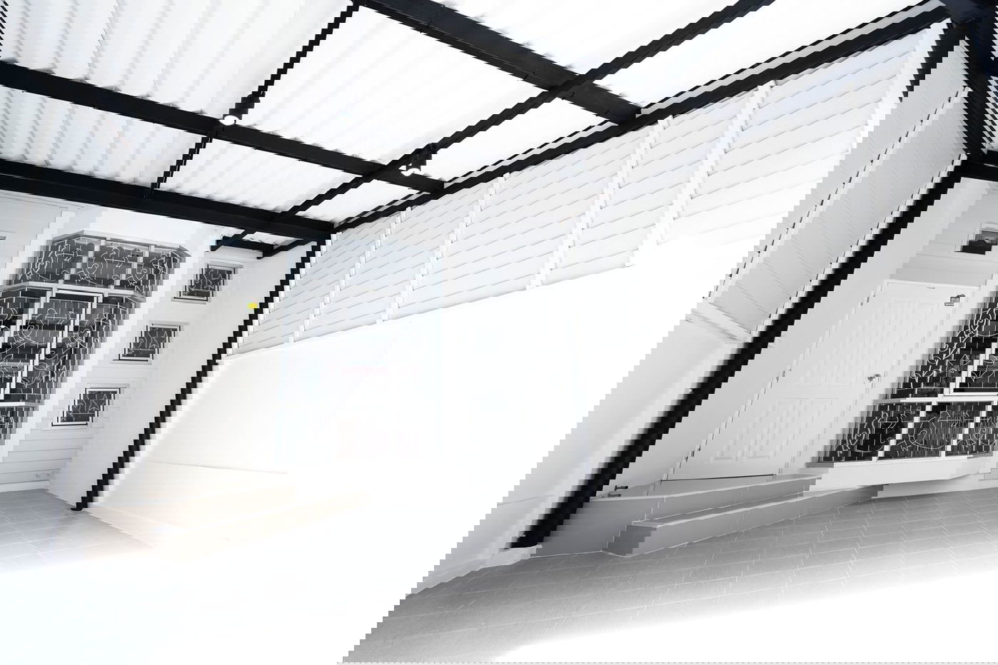 รูป ขายบ้าน ทาวน์โฮม หมู่บ้านริมสวนดอนเมือง ซอยประชาอุทิศ 12 1874190 - รูปที่ 20/20