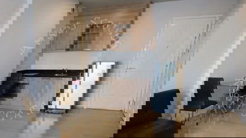 ⭐HOT DEAL✨ Hive Sathorn เริ่มต้นชีวิตที่แสนสบายได้ที่นี่ | BTS กรุงธนบุรี💎