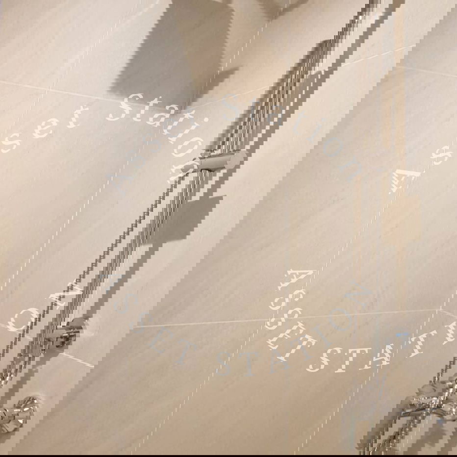 รูป  ✨ห้องว่าง ราคาดี Altitude Symphony 🚆ใกล้ BTS สะพานตากสิน - รูปที่ 12/15