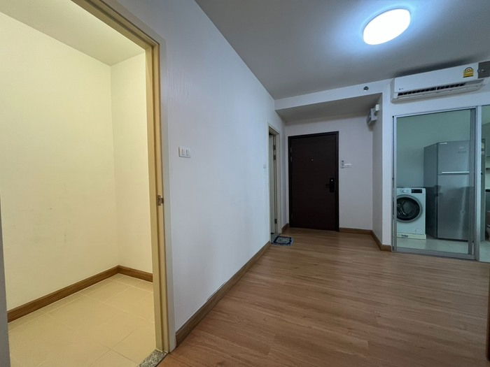 รูป 💎💎[เช่า] ศุภาลัย เวอเรนด้า รัชวิภา-ประชาชื่น 2นอน2น้ำ 70 ตร.ม.ชั้น 17 ตึก West แต่งครบ พร้อมอยู่!!💎💎 สนใจ LINE: @atfirm 📲 - รูปที่ 13/27