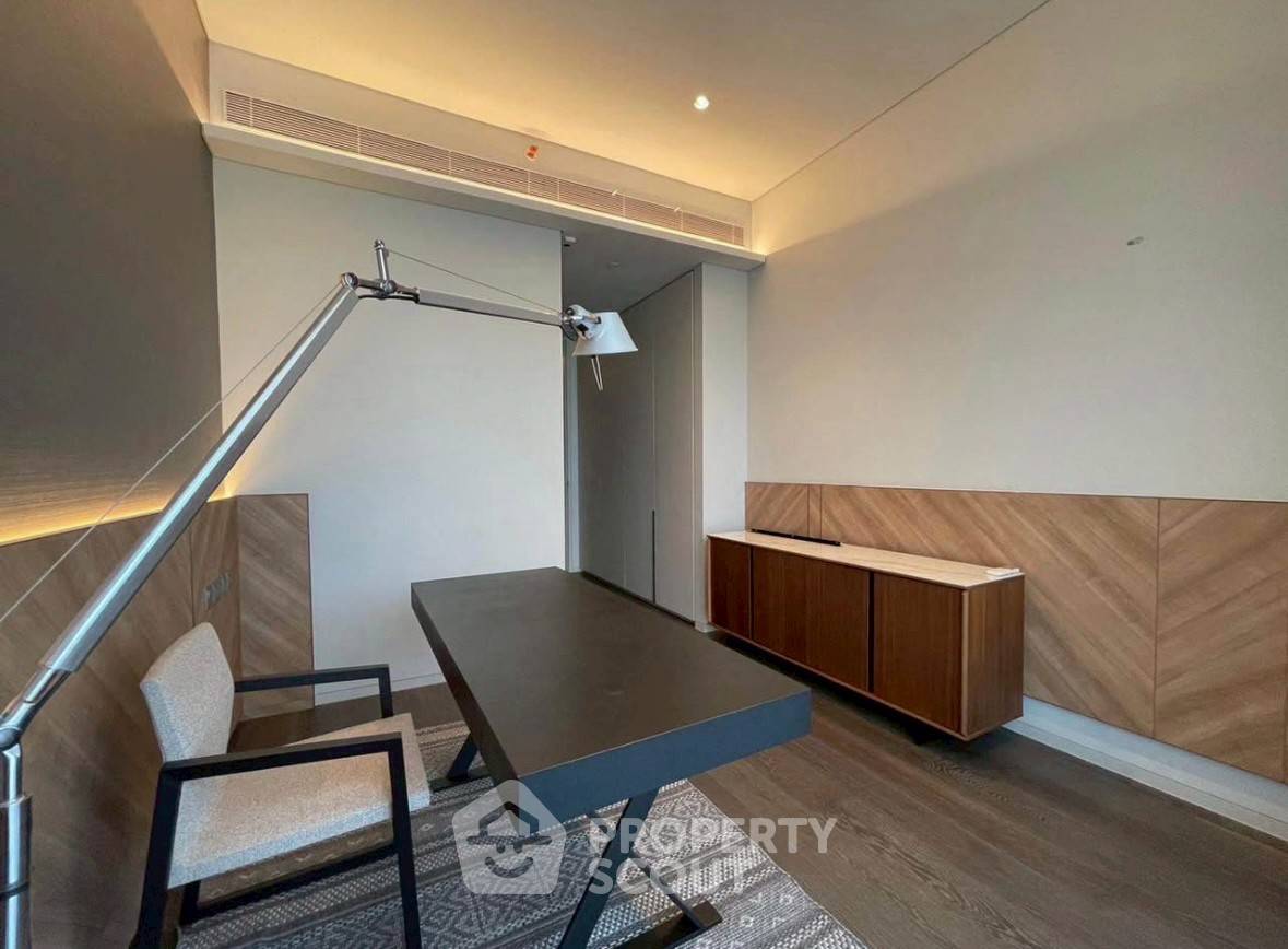 รูป คอนโด 3-ห้องนอน ที่ เทล่า ทองหล่อ 13 ใกล้ BTS ทองหล่อ (ID 2509073) - รูปที่ 7/15