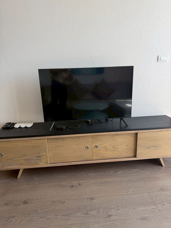 รูป RS4417 ให้เช่า Park Origin Phrom Phong ใกล้  BTS พร้อมพงษ์ - รูปที่ 4/12