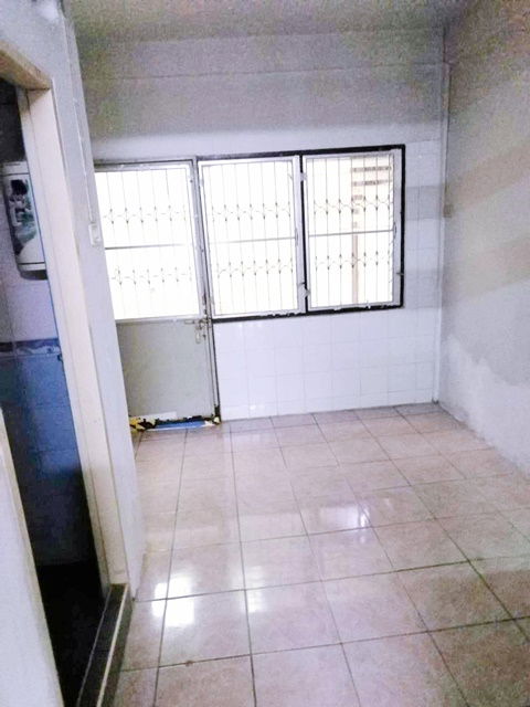 รูป กำนันแม้น24-32 กัลปพฤกษ์ BTS วุฒากาศ 4กม.ให้เช่าทาวน์เฮ้าส์ 2ชั้น 16ตรว. 140 ตรม 2นอน 2น้ำ 1-2แอร์ - รูปที่ 4/8