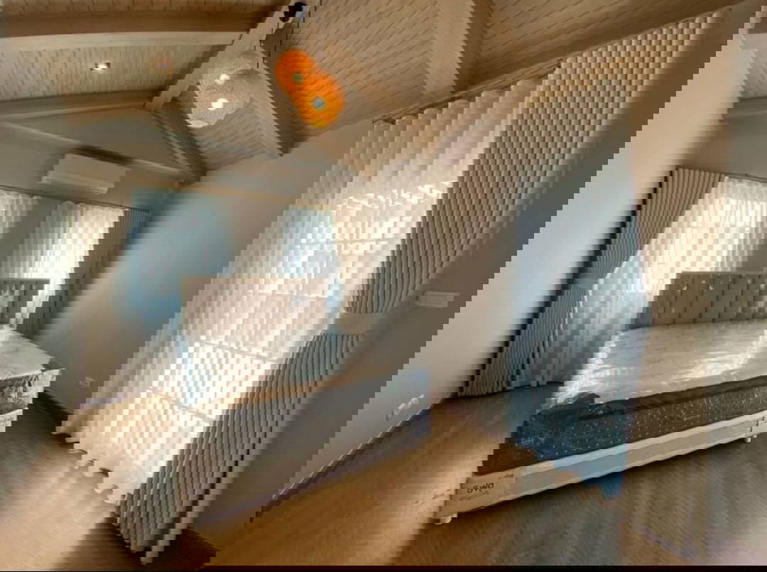 รูป [RENT] HST0028 เซนโทร บางนา  Centro Bangna     (แอดไลน์มี @นำหน้า LINE ID :  @idhomeland) - รูปที่ 18/23