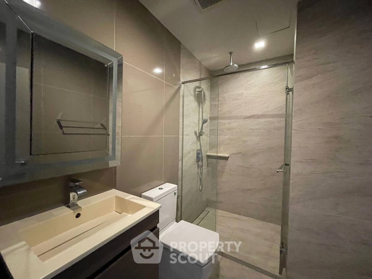 รูป คอนโด 2-ห้องนอน ที่ โมริ เฮาส์ ใกล้ BTS อ่อนนุช (ID 804235) - รูปที่ 16/17