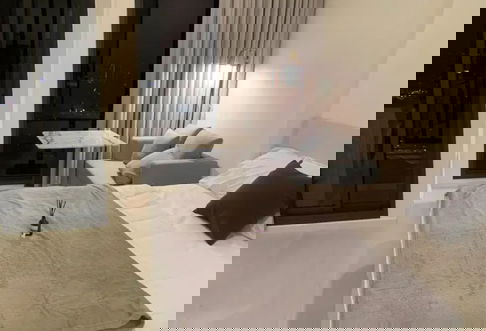 🔥ห้องว่าง📌*ให้เช่า คอนโด แมสซารีน ห้องนอน 🚄ใกล้สถานี MRT(สถานี รัชโยธิน)