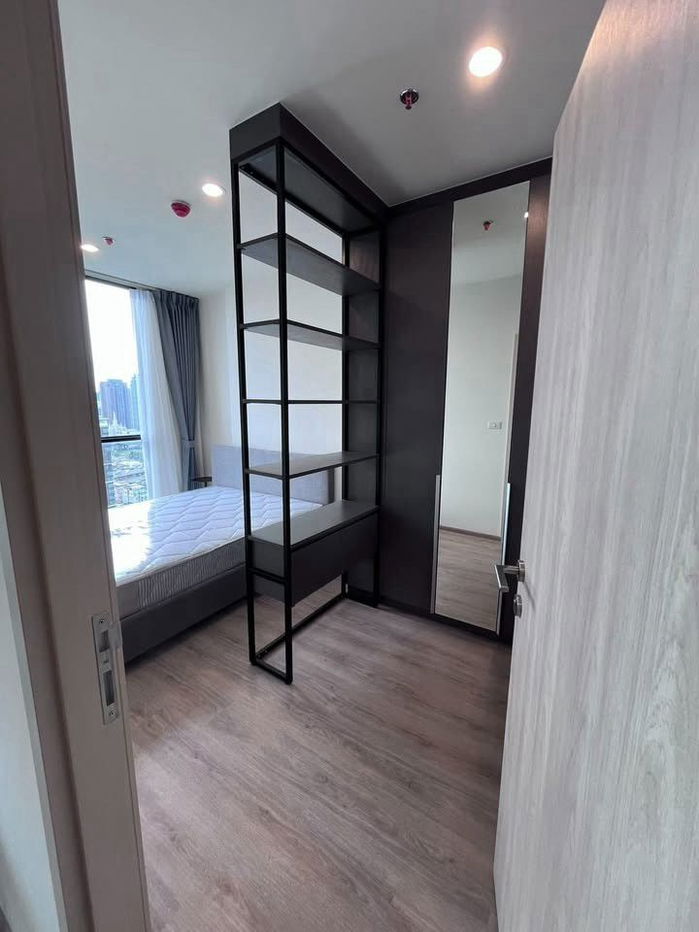 picture For Rent Nue District R9 2 Bedrooms 2 Bathrooms - 4/11