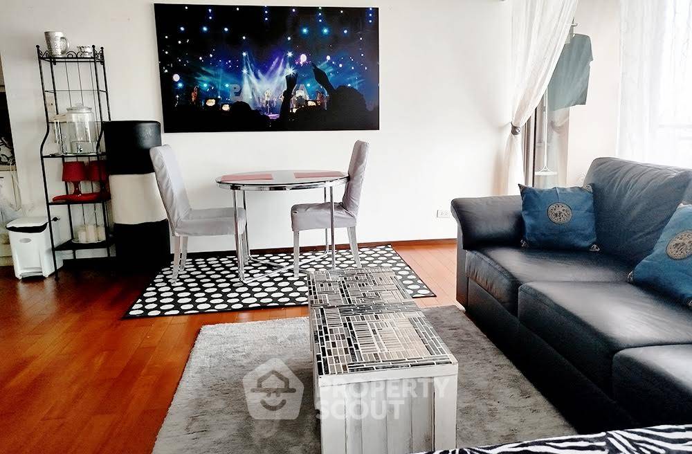 รูป คอนโด 1-ห้องนอน ที่ นอร์ธชอร์ ใกล้ พัทยาเหนือ (ID 2509156) - รูปที่ 20/31