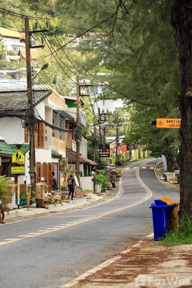 รูป ขาย คอนโด สตูดิโอ ในโครงการ เดอะ ในทอน คอนโดมิเนียม 1969140 - รูปที่ 14/17