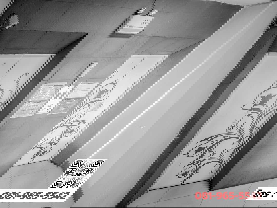 picture Apartment for Sale in Chiang Mai | Near New U.S. Consulate, Super Highway - 10/10