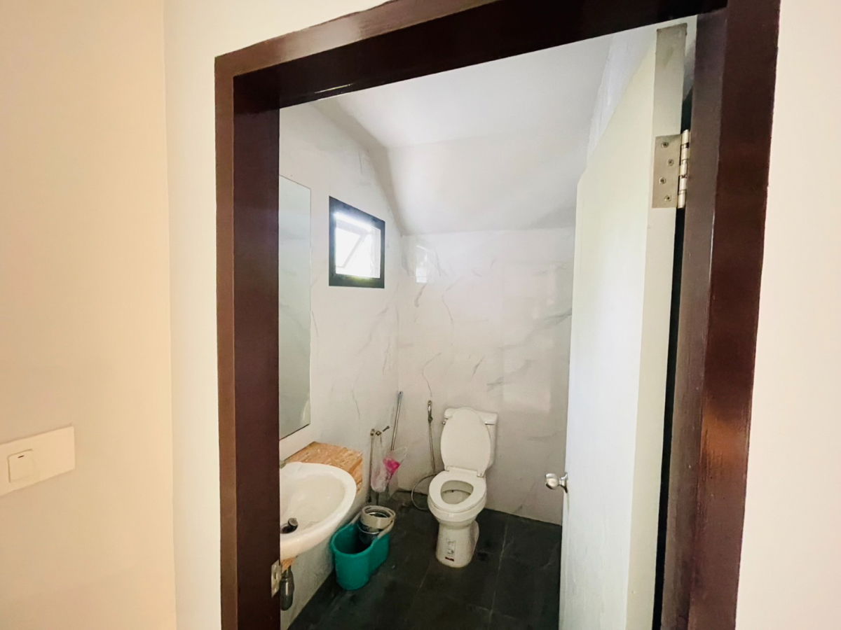 รูป ST0042 | ขาย Living Loft ลำลูกกา คลอง 9 💰 ราคาขาย 2.75 ลบ.  - รูปที่ 31/31