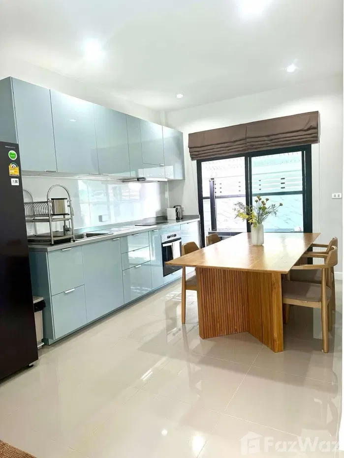 รูป ขาย บ้านเดี่ยว 3 ห้องนอน ในโครงการ เซน 112 หัวหิน 5936157 - รูปที่ 5/19