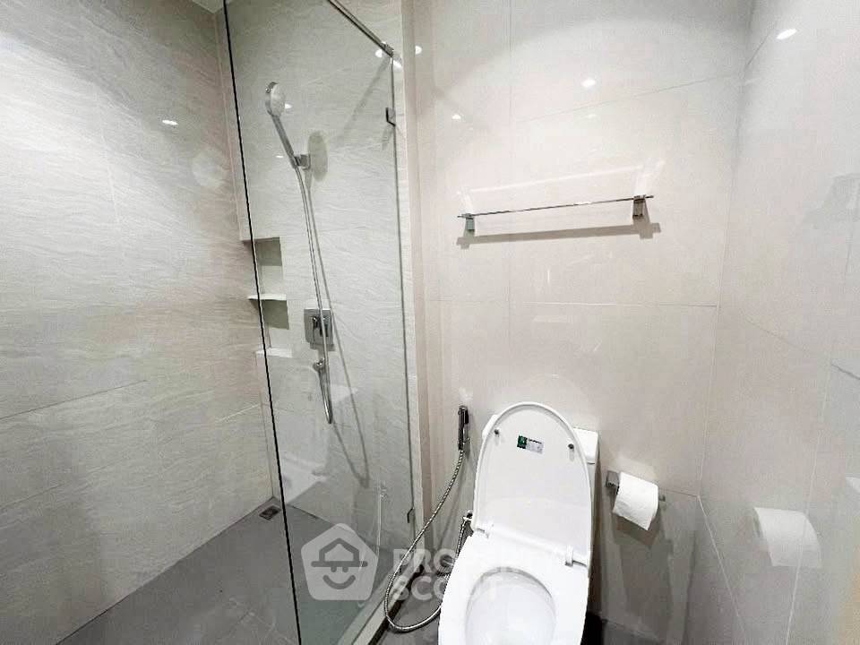 รูป คอนโด 1-ห้องนอน ที่ มารุ เอกมัย 2 ใกล้ BTS เอกมัย (ID 2501418) - รูปที่ 4/11