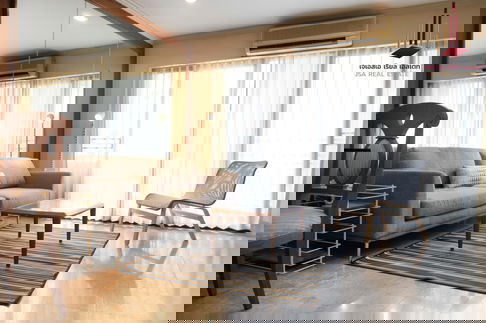 ✨ ให้เช่า กรีนพอยท์ สีลม✨    ราคา 35,000 บาท/เดือน