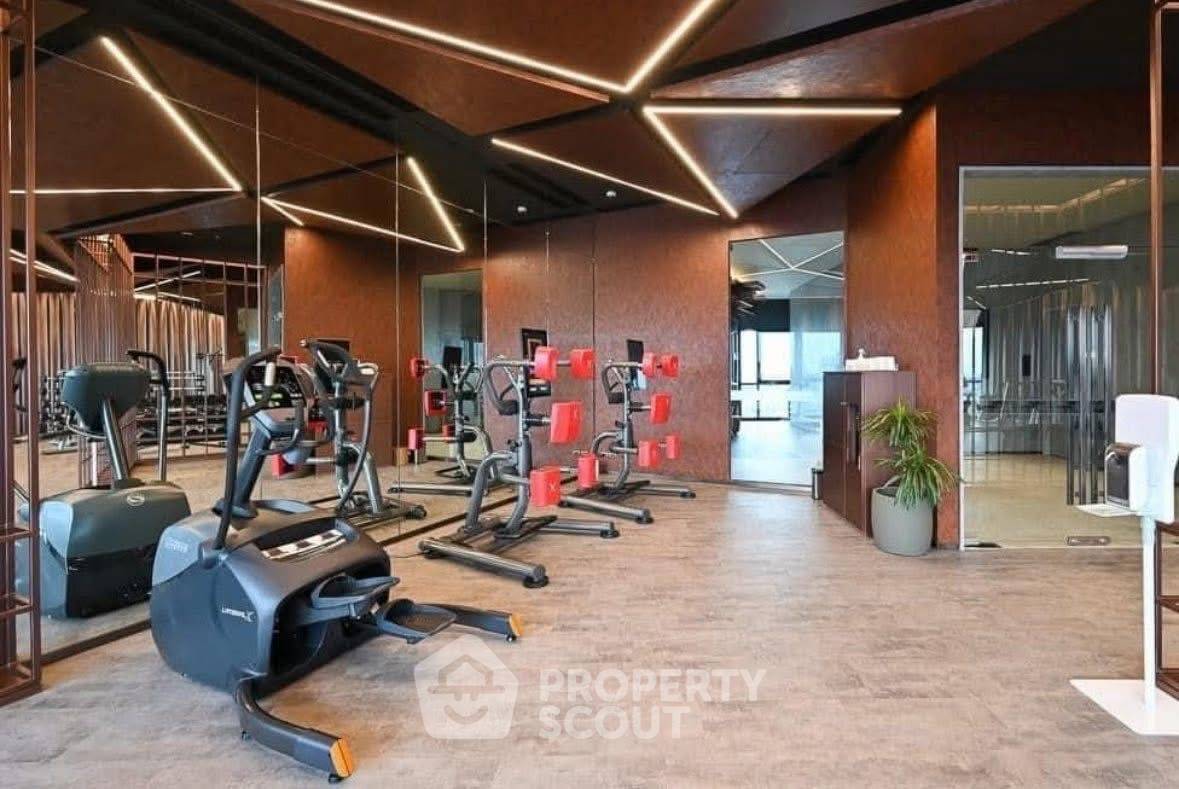 รูป คอนโด 2-ห้องนอน ที่ เอดจ์ เซ็นทรัล พัทยากลาง ใกล้ เซ็นทรัลเฟสติวัล พัทยาบีช (ID 2114657) - รูปที่ 12/13