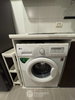 listing thumbnail image 10
