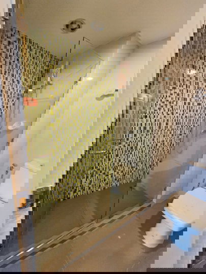 รูป 🟢ER25516🟢ให้เช่า / For Rent Chateau In Town Phahonyothin 32 | 1 ห้องนอน | 30 ตร.ม. | ชั้น 8 | 💰 12,500 บาท/เดือน - รูปที่ 4/9