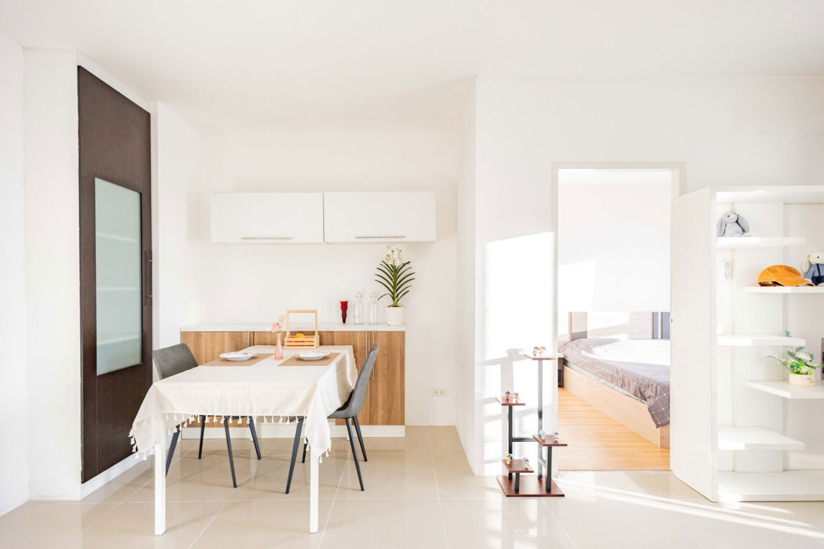 รูป #SC10503​  📌  ให้เช่า | 🟦🟨บีทีเอส เรสซิเด้นซ์​🟥🟩💬 𝑪𝒐𝒏𝒕𝒂𝒄𝒕 𝑳𝑰𝑵𝑬: @𝒔𝒆𝒄𝒓𝒆𝒕𝒑𝒓𝒐𝒑𝒆𝒓𝒕𝒚 🔥✨ - รูปที่ 4/11