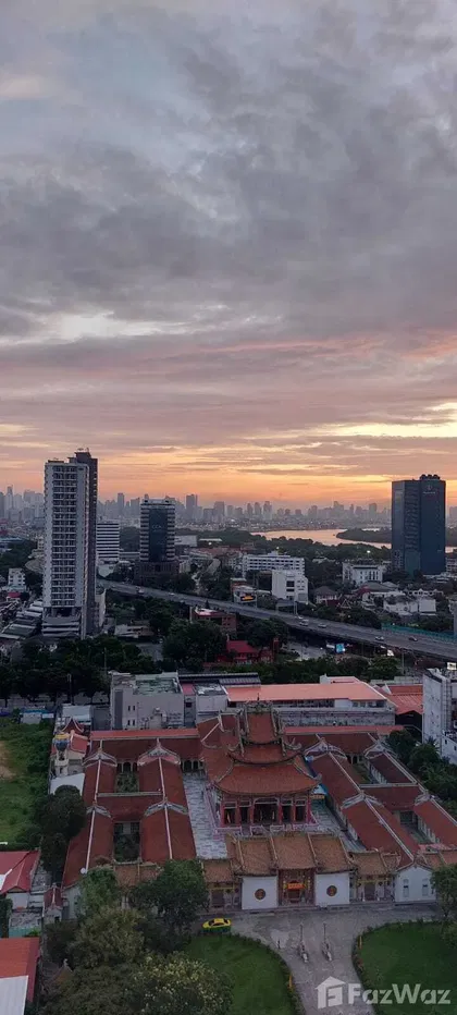 picture Condo river view for sale 5936398 - 9/9