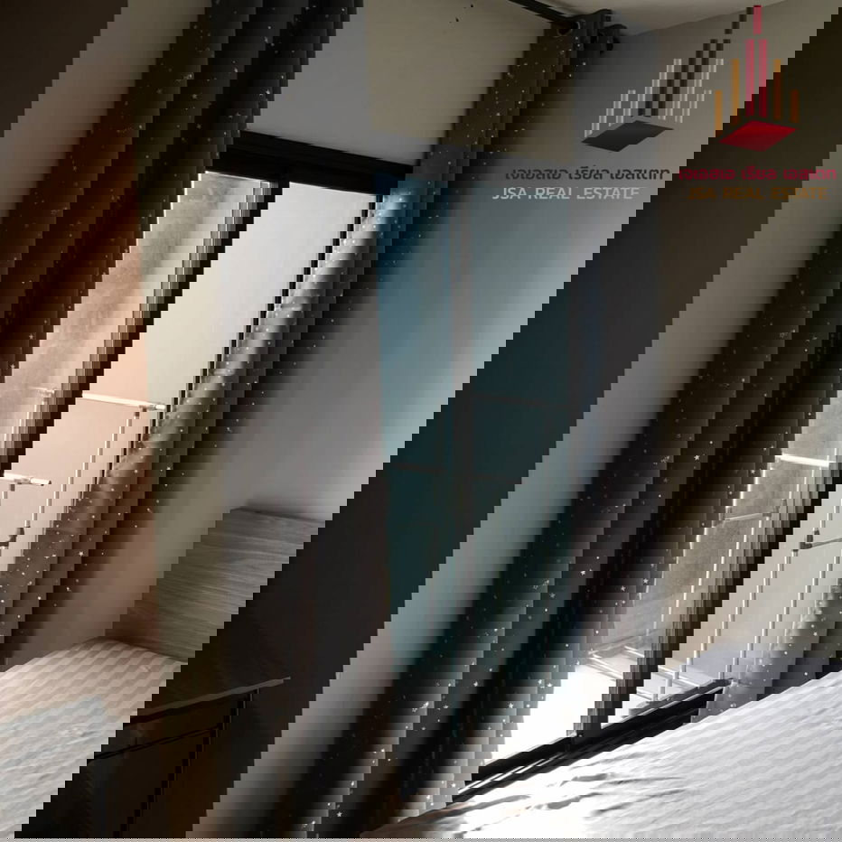 picture ✨ For Rent: Chapter One Midtown Ladprao 24 Condo ✨ 💰 Only 12,000 THB/month - 2/3