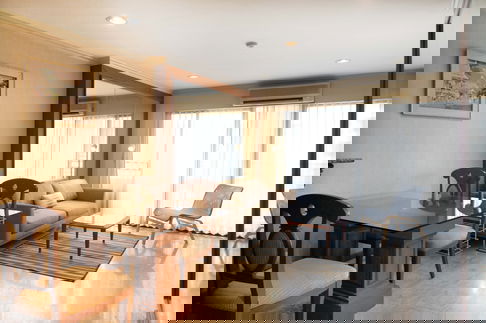 RS4412 Condo for rent, Greenpoint Silom, near BTS Chong Nonsi