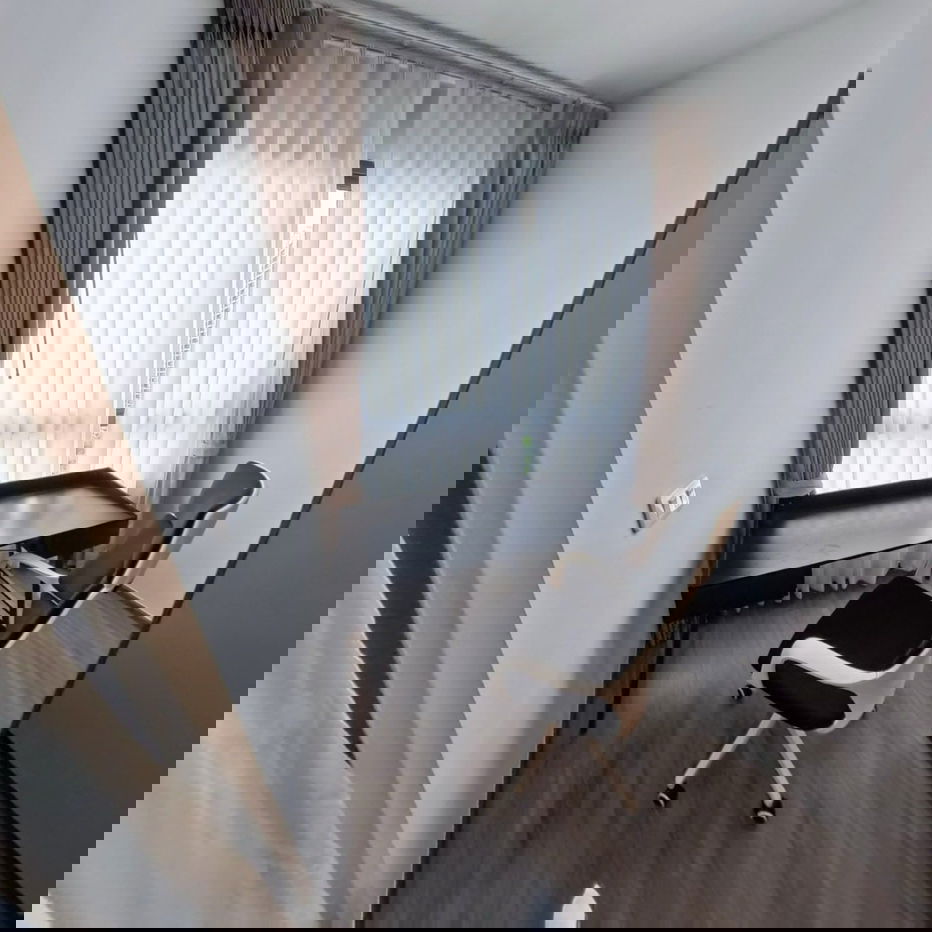 รูป #SC10501  📌  ให้เช่า | 🟦🟨ไอดีโอ สุขุมวิท - พระราม 4​🟥🟩💬 𝑪𝒐𝒏𝒕𝒂𝒄𝒕 𝑳𝑰𝑵𝑬: @𝒔𝒆𝒄𝒓𝒆𝒕𝒑𝒓𝒐𝒑𝒆𝒓𝒕𝒚 🔥✨ - รูปที่ 7/7