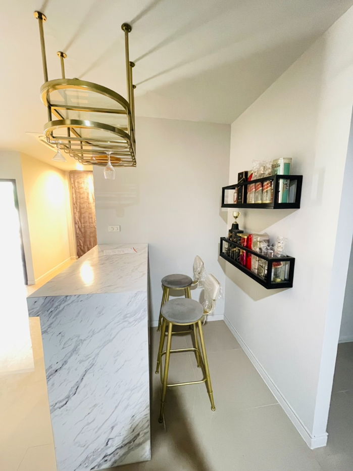 รูป ST0042 | ขาย Living Loft ลำลูกกา คลอง 9 💰 ราคาขาย 2.75 ลบ.  - รูปที่ 26/31