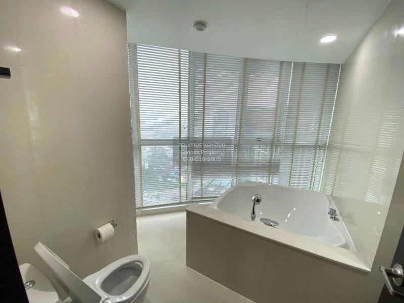 รูป เช่าคอนโด  สกาย วอร์ค เรสซิเดนซ์ ชั้นสูง BTS-พระโขนง พระโขนงเหนือ เขต วัฒนา กรุงเทพ CX-55127 ✅ ทักไลน์ @connexproperty ตอบทันที ทีมงานมืออาชีพ ✅ - รูปที่ 2/12