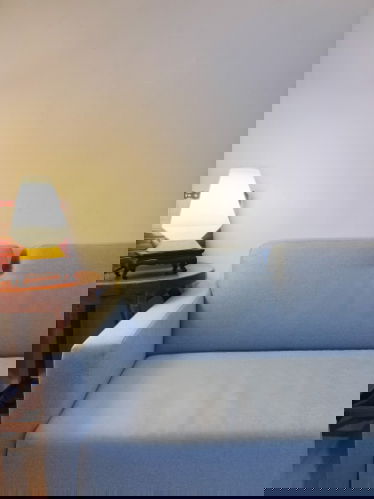 picture ST0455   Emerald Residence Ratchada  ST0455  - 6/25