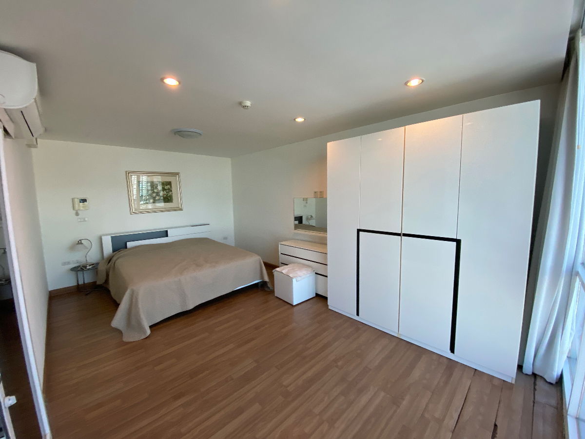 รูป T102 ให้เช่าคอนโด Max Ngamwongwan (แมค งามวงศ์วาน) 2ห้องนอน2ห้องน้ำ ขนาด98ตรม. ใกล้แยกแคราย พร้อมอยู่ราคาพิเศษสุด - รูปที่ 10/20