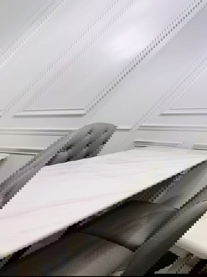 รูป Life Asoke - Rama 9 | 🚝ใกล้ BTS,MRพระราม9 #2025122713601 - รูปที่ 7/13