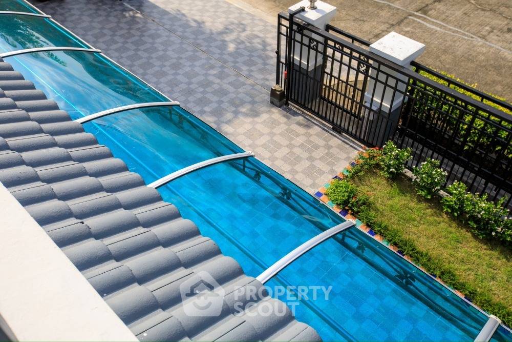 picture 3-BR House in Bang Krang (ID 1387601) - 13/53