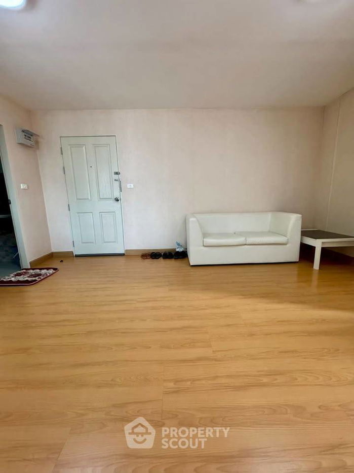 รูป คอนโด 1-ห้องนอน ที่ เดอะ ไรส์ บี ใน เสม็จ (ID 2373130) - รูปที่ 11/12