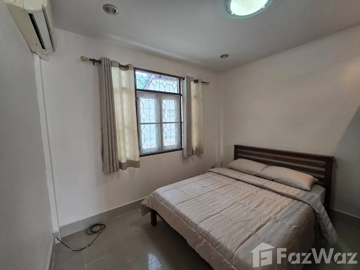 picture Great-value single house in Tropical Hill Village 5936400 - 5/13