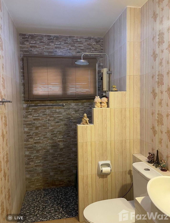 รูป ขาย บ้านเดี่ยว 3 ห้องนอน ใน ลาดพร้าว, กรุงเทพมหานคร 5350206 - รูปที่ 15/16