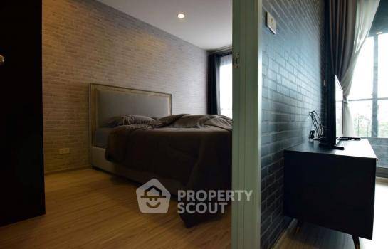 รูป คอนโด 1-ห้องนอน ที่ ไอดีโอ โมบิ สุขุมวิท อีสท์เกต ใกล้ BTS บางนา (ID 1897947) - รูปที่ 7/7