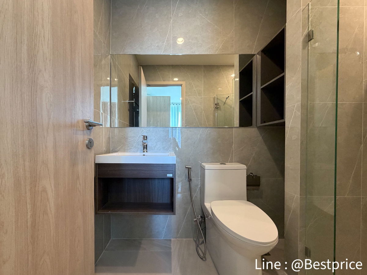 picture For rent at Nue District R9 / Line ID : @bestprice (with @ too) - 13/14