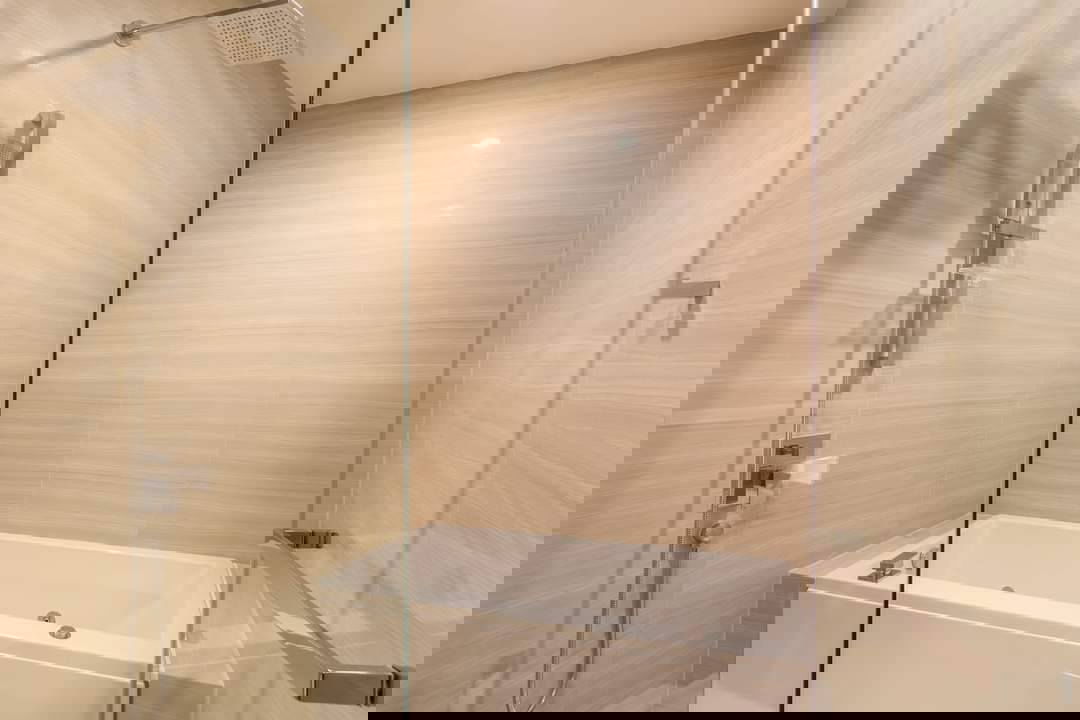 รูป RS4421 ให้เช่า คอนโด Park Origin Thonglor ใกล้ BTS ทองหล่อ - รูปที่ 14/17