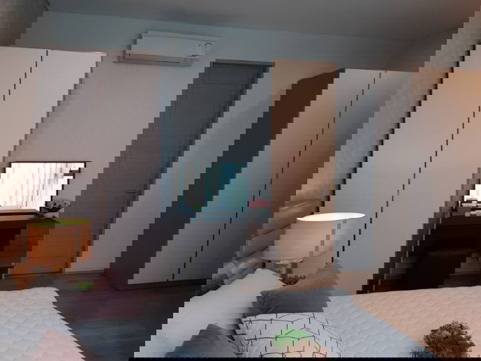 รูป #SC10525   📌  ให้เช่า | 🟦🟨เดอะ บรีส นราธิวาส🟥🟩💬 𝑪𝒐𝒏𝒕𝒂𝒄𝒕 𝑳𝑰𝑵𝑬: @𝒔𝒆𝒄𝒓𝒆𝒕𝒑𝒓𝒐𝒑𝒆𝒓𝒕𝒚 🔥✨ - รูปที่ 5/11