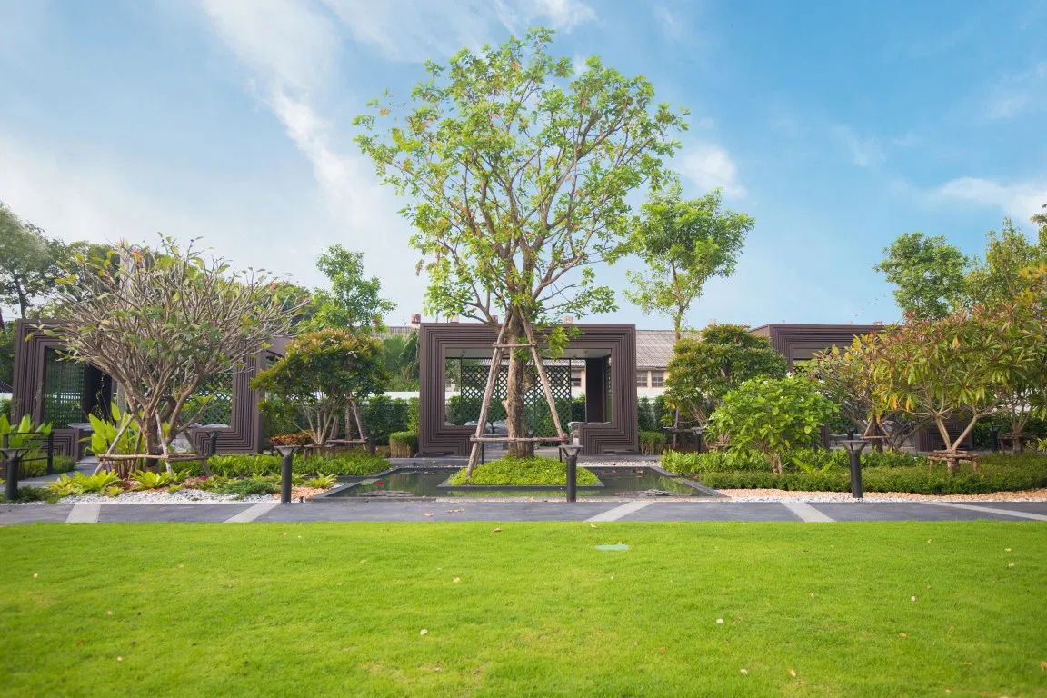 รูป 💎 ขาย คอนโด Menam Residences วิวแม่น้ำเจ้าพระยา เดินทางสะดวก 🚆ใกล้รถไฟฟ้า BTS สะพานตากสิน - รูปที่ 7/8