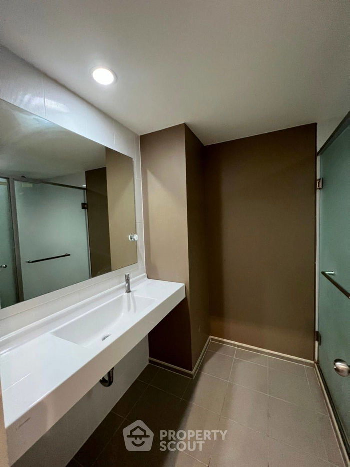 รูป คอนโด 1-ห้องนอน ที่ ยู ดีไลท์ ตลาดพลู สเตชั่น ใกล้ BTS ตลาดพลู (ID 2507274) - รูปที่ 11/16