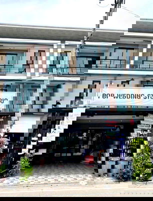 โฮมออฟฟิศให้เช่า : T 1482 ด่วน! ให้เช่าทาวน์โฮม 3 ชั้น ม.ชญาดาแอทเวิร์ค บางนา กม.5 ทำเลทอง ออฟฟิศได้ จดทะเบียนได้!