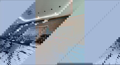 Company Name - 7 Bedrooms Pool Villa for sale in M Mountain Grand Villa HEMMG03