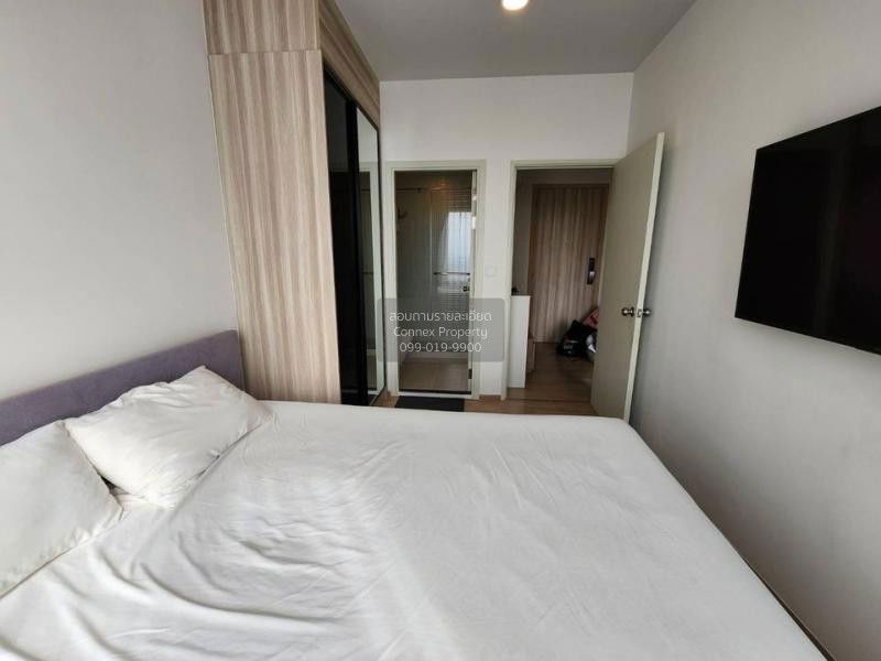 รูป 🔥🔥🔥 เช่าคอนโด  ชีวาทัย เกษตร-นวมินทร์ ชั้นสูง เสนานิคม เขต จตุจักร กรุงเทพ CX-56329 ✅ ทักไลน์ @connexproperty ตอบทันที ทีมงานมืออาชีพ ✅ 🔥🔥🔥 - รูปที่ 7/9