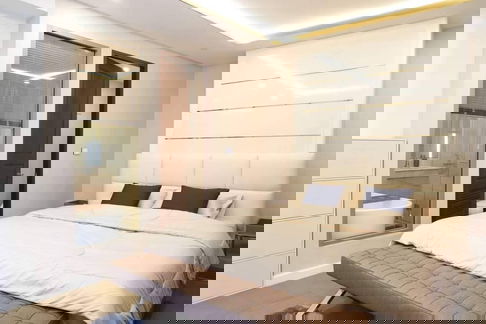 G8793🚨คอนโดให้เช่า อมรันทา เรสซิเด้นซ์  🅻🅸🅽🅴❤️💜@condopremium💜❤️