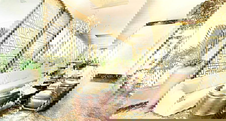 picture 🟠For Rent - 1 Bedroom, 50 Sq.m Condo at IVY Thonglor - 9/33