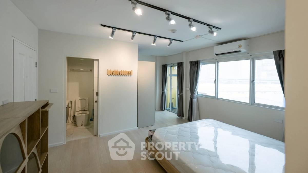 รูป คอนโด 1-ห้องนอน ที่ มายคอนโด สุขุมวิท 52 ใกล้ BTS อ่อนนุช (ID 2482536) - รูปที่ 19/21