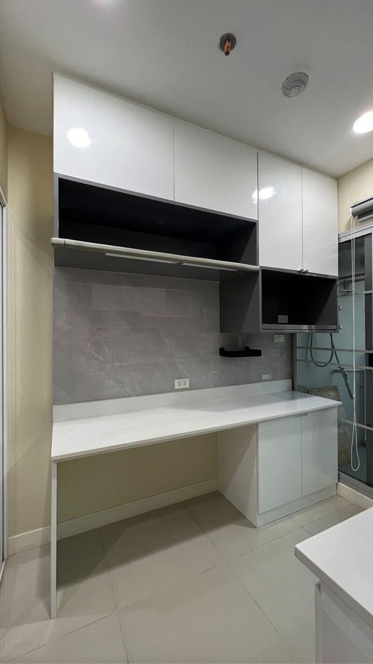 picture For Rent Centric Sathorn - St.Louis Line : @condo24 (with@too) - 5/13