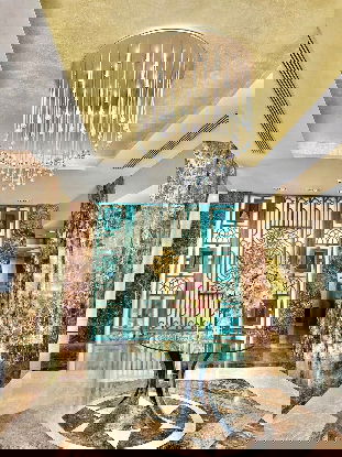 picture 🟠For Rent - 1 Bedroom, 50 Sq.m Condo at IVY Thonglor - 11/33