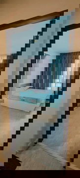 🏙️ ให้เช่า คอนโด Metro Sky ประชาชื่น  คอนโดทำเลดี เดินทางสะดวก ใกล้ถนนประชาชื่น–รัชดา–วิภาวดี ✨